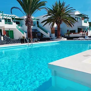 Vistaenrelax Appartement