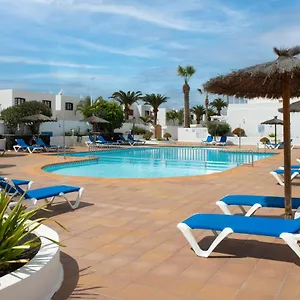  Appartamento Livvo Oasis