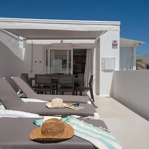  Appartamento Sabbia Noa Boutique