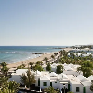 Appartement Livvo Gaviotas, Puerto del Carmen (Lanzarote)