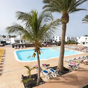 Acuario Sol Apartament