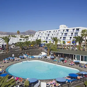 Ereza Hibiscos - Adults Only Apartament