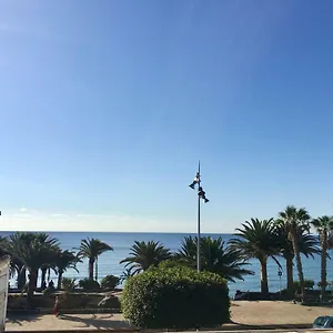  Appartamento Mirador Del Mar